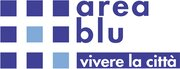Area Blu S.p.A.
